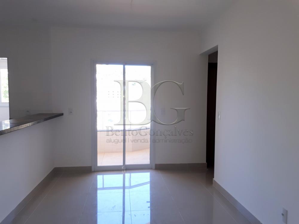 Alugar Apartamentos / Padrão em Poços de Caldas apenas R$ 1.300,00 - Foto 2 Alugar Apartamentos / Padrão em Poços de Caldas apenas R$ 1.300,00 - Foto 2