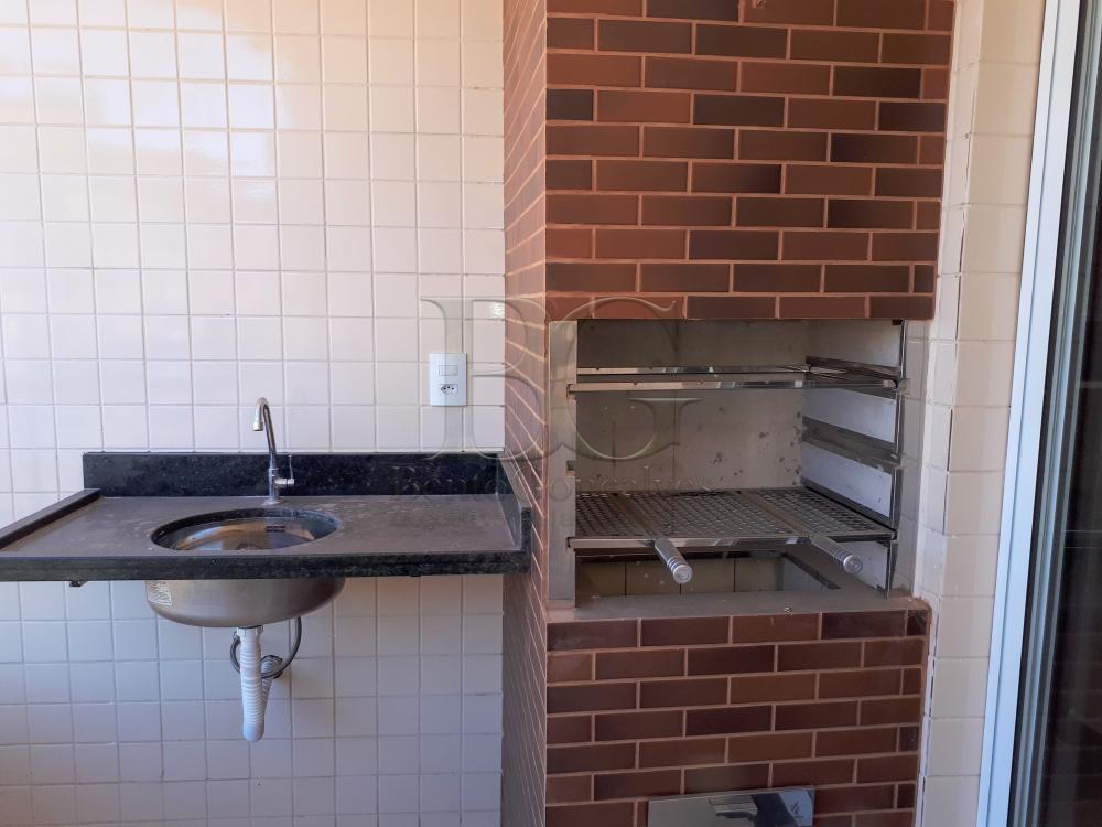 Alugar Apartamentos / Padrão em Poços de Caldas apenas R$ 1.300,00 - Foto 4 Alugar Apartamentos / Padrão em Poços de Caldas apenas R$ 1.300,00 - Foto 4