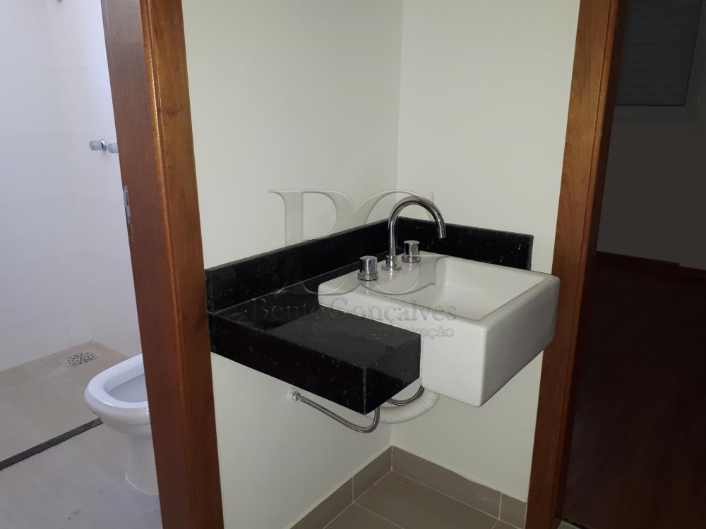 Alugar Apartamentos / Padrão em Poços de Caldas apenas R$ 1.300,00 - Foto 8 Alugar Apartamentos / Padrão em Poços de Caldas apenas R$ 1.300,00 - Foto 8