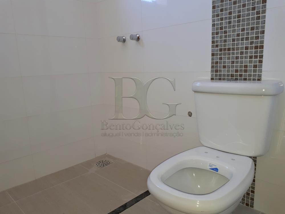 Alugar Apartamentos / Padrão em Poços de Caldas apenas R$ 1.300,00 - Foto 9 Alugar Apartamentos / Padrão em Poços de Caldas apenas R$ 1.300,00 - Foto 9