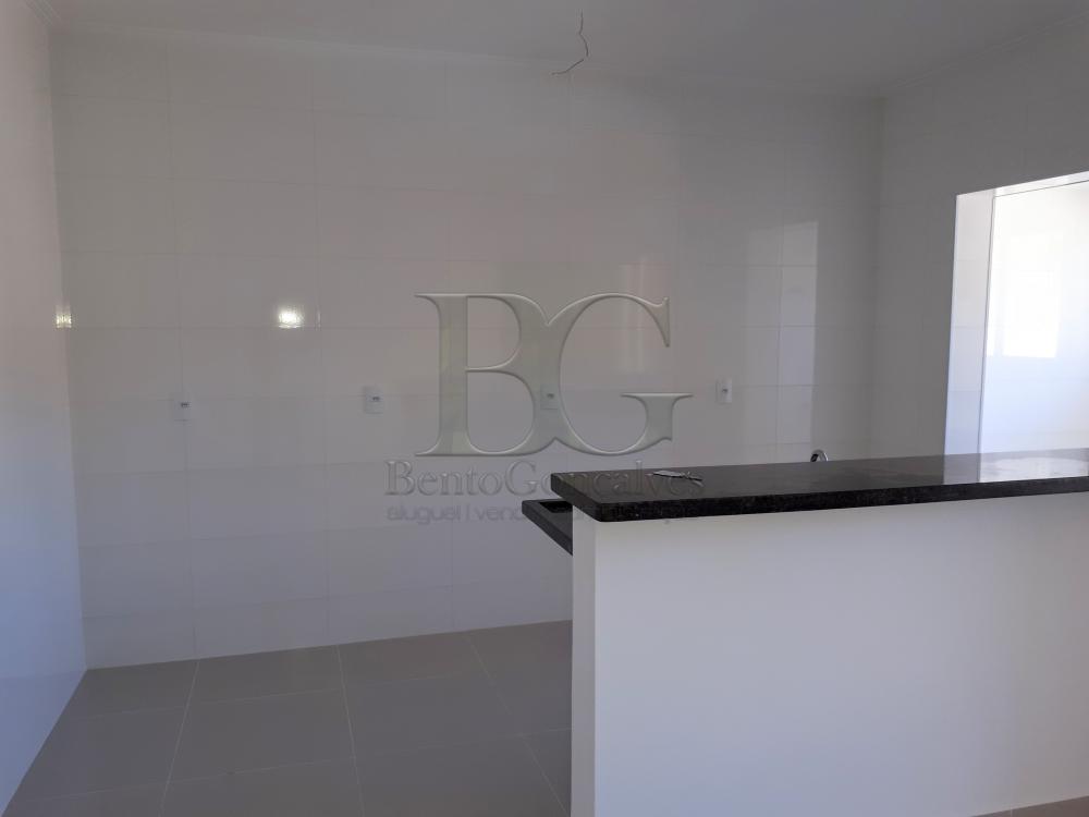Alugar Apartamentos / Padrão em Poços de Caldas apenas R$ 1.300,00 - Foto 10 Alugar Apartamentos / Padrão em Poços de Caldas apenas R$ 1.300,00 - Foto 10