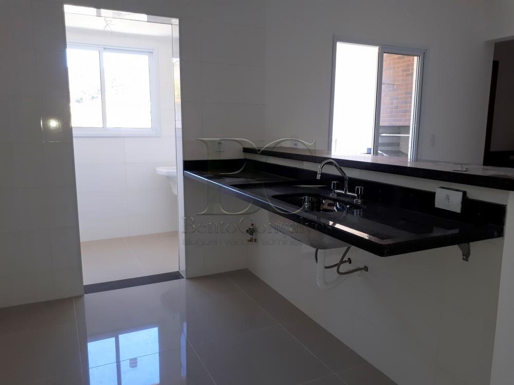 Alugar Apartamentos / Padrão em Poços de Caldas apenas R$ 1.300,00 - Foto 11 Alugar Apartamentos / Padrão em Poços de Caldas apenas R$ 1.300,00 - Foto 11