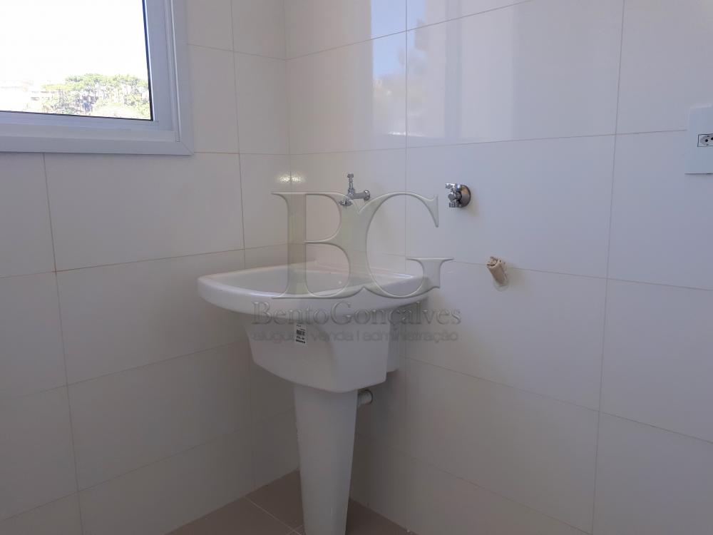 Alugar Apartamentos / Padrão em Poços de Caldas apenas R$ 1.300,00 - Foto 12 Alugar Apartamentos / Padrão em Poços de Caldas apenas R$ 1.300,00 - Foto 12