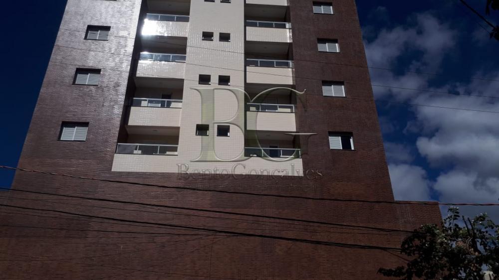 Alugar Apartamentos / Padrão em Poços de Caldas apenas R$ 1.300,00 - Foto 1 Alugar Apartamentos / Padrão em Poços de Caldas apenas R$ 1.300,00 - Foto 1