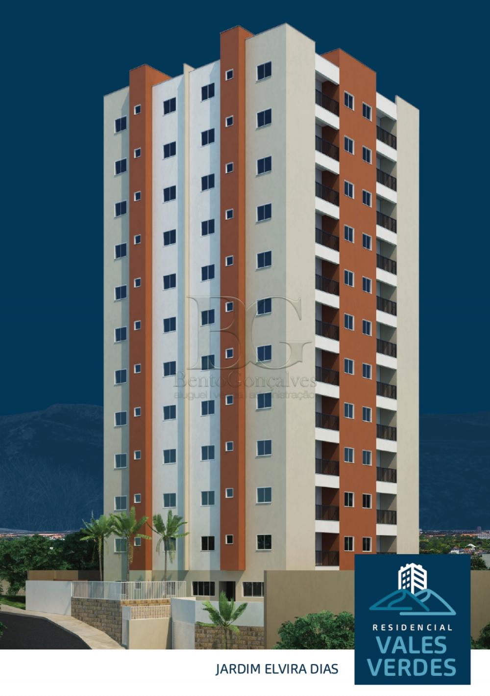Comprar Apartamentos / Padrão em Poços de Caldas apenas R$ 170.000,00 - Foto 1 Comprar Apartamentos / Padrão em Poços de Caldas apenas R$ 170.000,00 - Foto 1