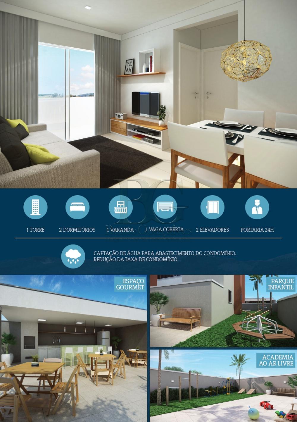 Comprar Apartamentos / Padrão em Poços de Caldas apenas R$ 170.000,00 - Foto 2 Comprar Apartamentos / Padrão em Poços de Caldas apenas R$ 170.000,00 - Foto 2