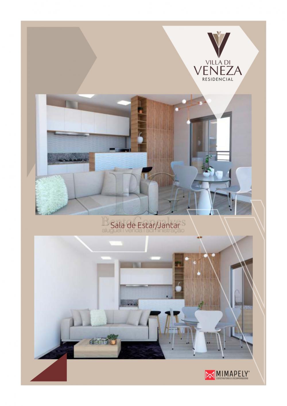 Comprar Apartamentos / Padrão em Poços de Caldas apenas R$ 170.000,00 - Foto 2 Comprar Apartamentos / Padrão em Poços de Caldas apenas R$ 170.000,00 - Foto 2