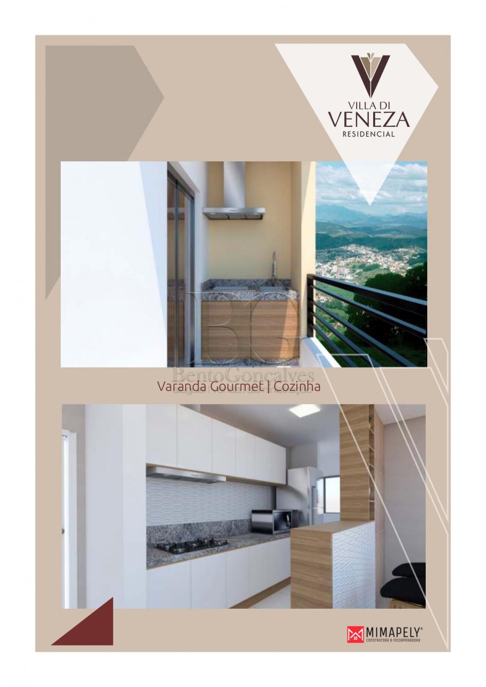 Comprar Apartamentos / Padrão em Poços de Caldas apenas R$ 170.000,00 - Foto 4 Comprar Apartamentos / Padrão em Poços de Caldas apenas R$ 170.000,00 - Foto 4