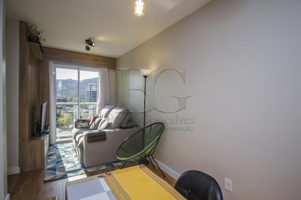 Comprar Apartamentos / Padrão em Poços de Caldas apenas R$ 245.000,00 - Foto 3 Comprar Apartamentos / Padrão em Poços de Caldas apenas R$ 245.000,00 - Foto 3