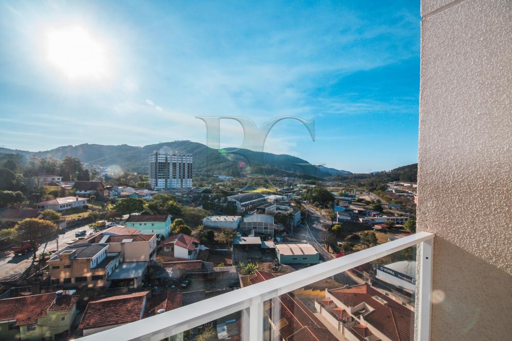 Comprar Apartamentos / Padrão em Poços de Caldas apenas R$ 245.000,00 - Foto 9 Comprar Apartamentos / Padrão em Poços de Caldas apenas R$ 245.000,00 - Foto 9