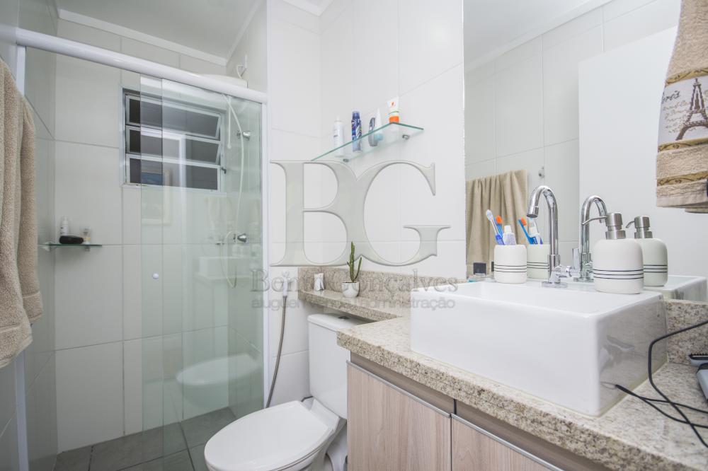 Comprar Apartamentos / Padrão em Poços de Caldas apenas R$ 245.000,00 - Foto 19 Comprar Apartamentos / Padrão em Poços de Caldas apenas R$ 245.000,00 - Foto 19