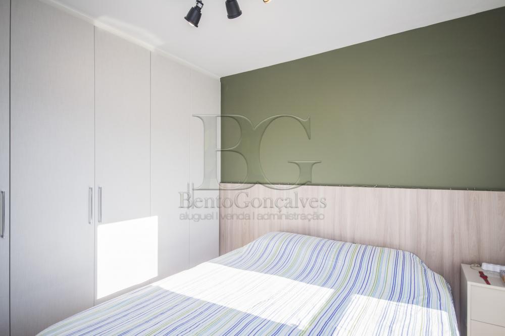 Comprar Apartamentos / Padrão em Poços de Caldas apenas R$ 245.000,00 - Foto 10 Comprar Apartamentos / Padrão em Poços de Caldas apenas R$ 245.000,00 - Foto 10