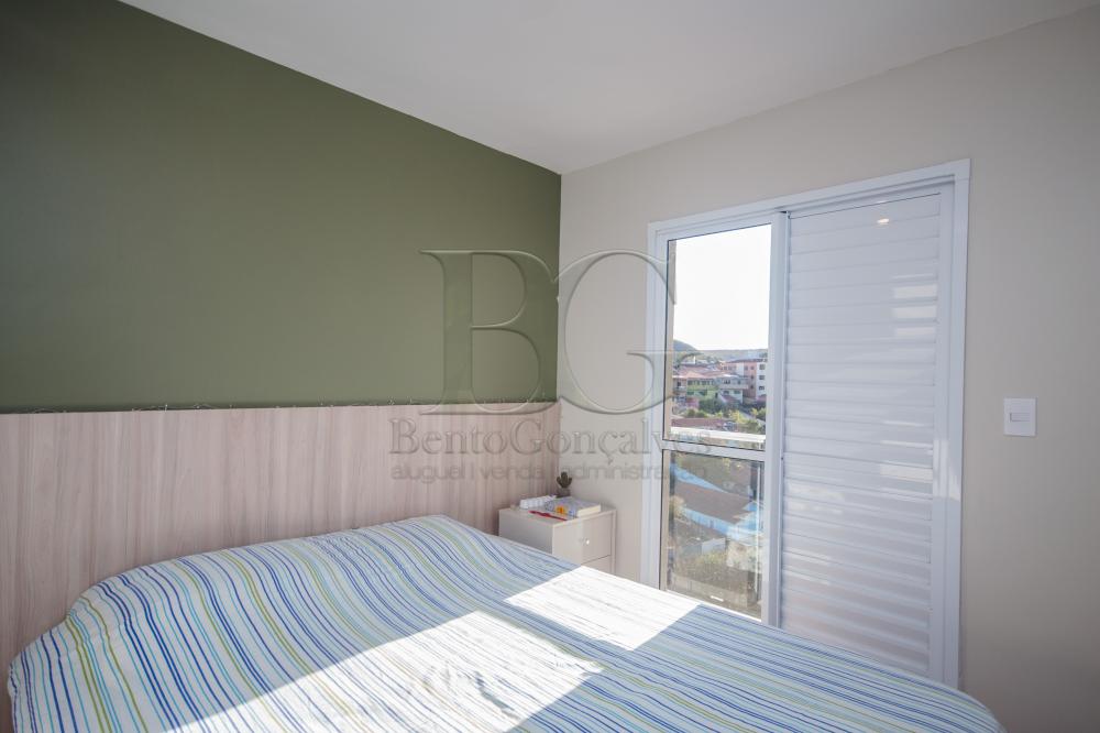 Comprar Apartamentos / Padrão em Poços de Caldas apenas R$ 245.000,00 - Foto 11 Comprar Apartamentos / Padrão em Poços de Caldas apenas R$ 245.000,00 - Foto 11