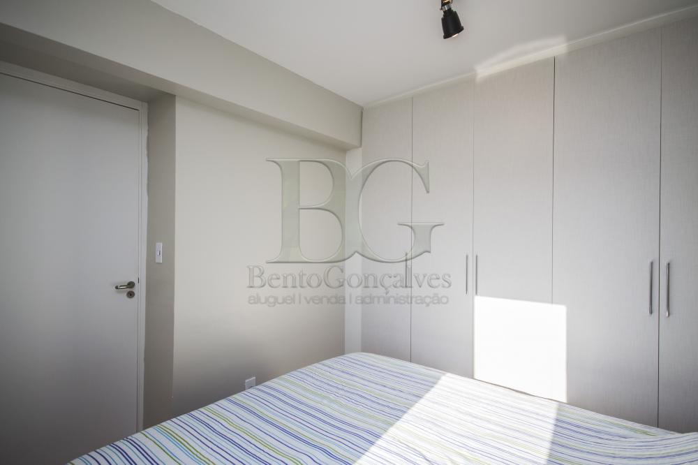 Comprar Apartamentos / Padrão em Poços de Caldas apenas R$ 245.000,00 - Foto 12 Comprar Apartamentos / Padrão em Poços de Caldas apenas R$ 245.000,00 - Foto 12