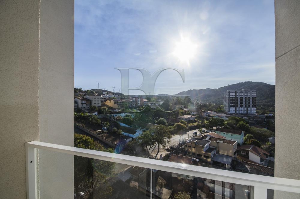 Comprar Apartamentos / Padrão em Poços de Caldas apenas R$ 245.000,00 - Foto 13 Comprar Apartamentos / Padrão em Poços de Caldas apenas R$ 245.000,00 - Foto 13