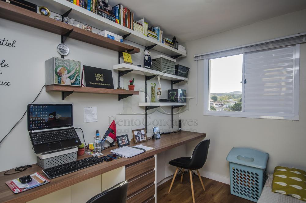 Comprar Apartamentos / Padrão em Poços de Caldas apenas R$ 245.000,00 - Foto 14 Comprar Apartamentos / Padrão em Poços de Caldas apenas R$ 245.000,00 - Foto 14