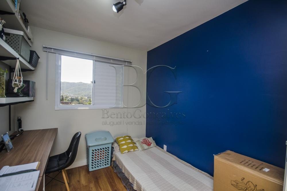 Comprar Apartamentos / Padrão em Poços de Caldas apenas R$ 245.000,00 - Foto 15 Comprar Apartamentos / Padrão em Poços de Caldas apenas R$ 245.000,00 - Foto 15