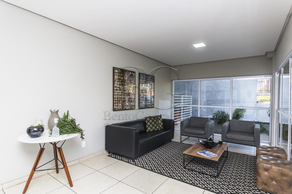 Comprar Apartamentos / Padrão em Poços de Caldas apenas R$ 245.000,00 - Foto 21 Comprar Apartamentos / Padrão em Poços de Caldas apenas R$ 245.000,00 - Foto 21