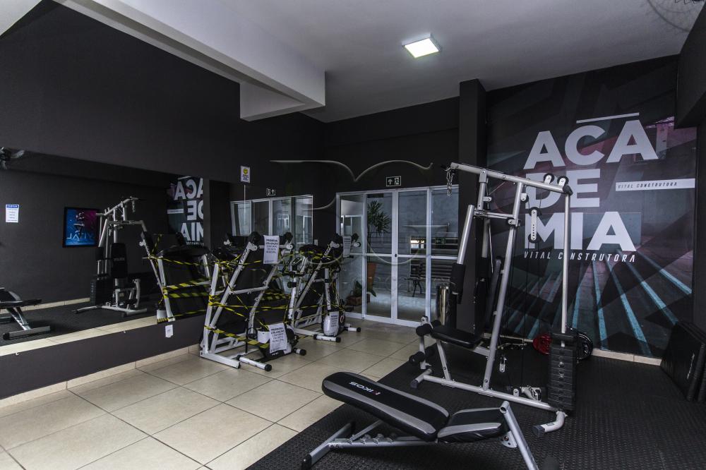 Comprar Apartamentos / Padrão em Poços de Caldas apenas R$ 245.000,00 - Foto 31 Comprar Apartamentos / Padrão em Poços de Caldas apenas R$ 245.000,00 - Foto 31
