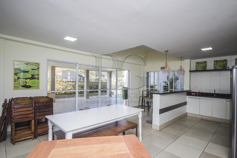Comprar Apartamentos / Padrão em Poços de Caldas apenas R$ 245.000,00 - Foto 27 Comprar Apartamentos / Padrão em Poços de Caldas apenas R$ 245.000,00 - Foto 27