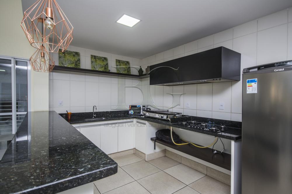 Comprar Apartamentos / Padrão em Poços de Caldas apenas R$ 245.000,00 - Foto 29 Comprar Apartamentos / Padrão em Poços de Caldas apenas R$ 245.000,00 - Foto 29