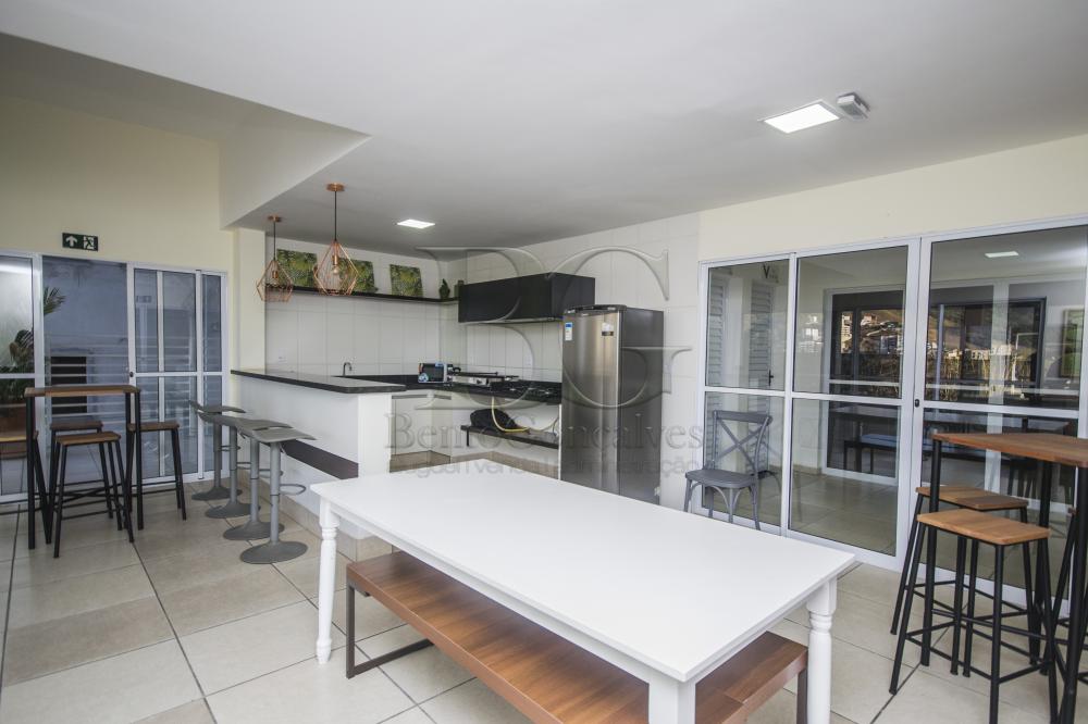 Comprar Apartamentos / Padrão em Poços de Caldas apenas R$ 245.000,00 - Foto 28 Comprar Apartamentos / Padrão em Poços de Caldas apenas R$ 245.000,00 - Foto 28