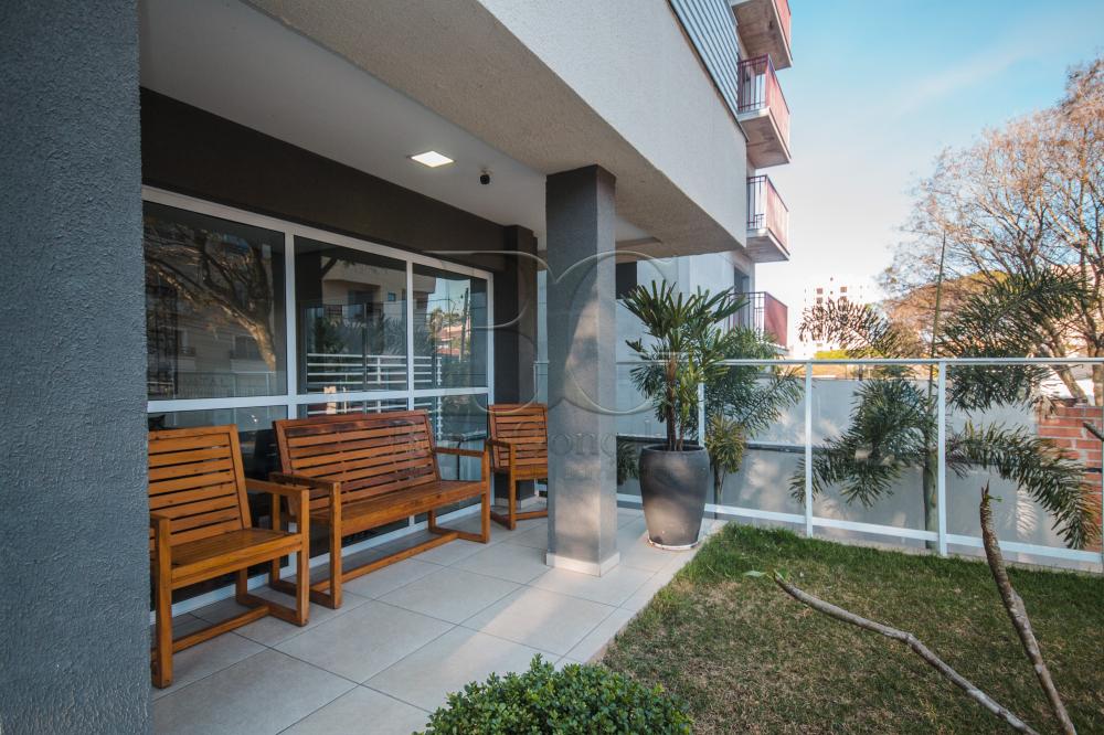 Comprar Apartamentos / Padrão em Poços de Caldas apenas R$ 245.000,00 - Foto 35 Comprar Apartamentos / Padrão em Poços de Caldas apenas R$ 245.000,00 - Foto 35
