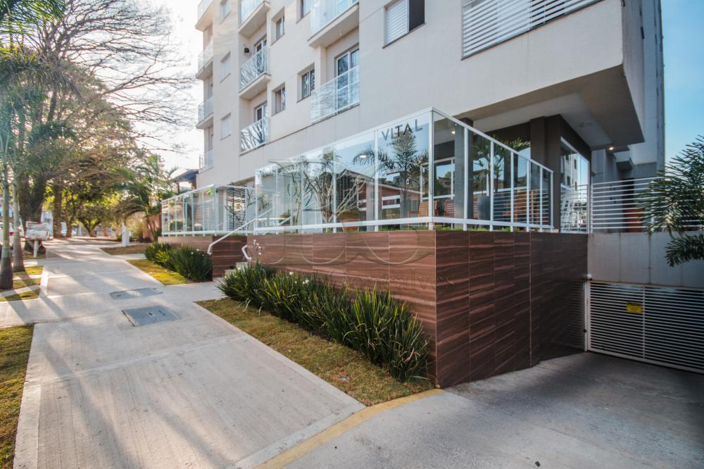 Comprar Apartamentos / Padrão em Poços de Caldas apenas R$ 245.000,00 - Foto 36 Comprar Apartamentos / Padrão em Poços de Caldas apenas R$ 245.000,00 - Foto 36