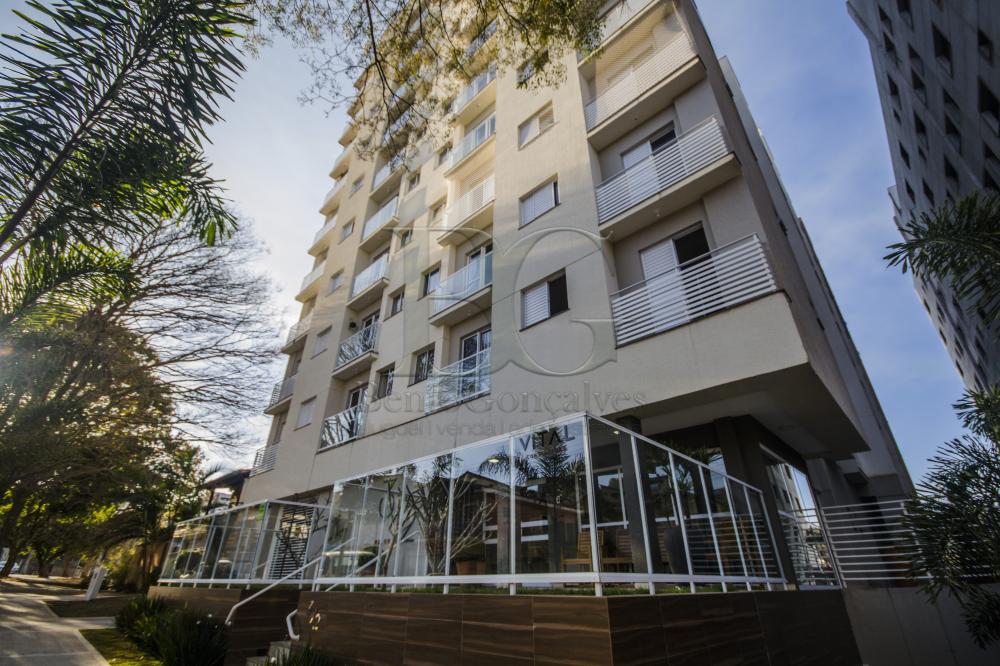 Comprar Apartamentos / Padrão em Poços de Caldas apenas R$ 245.000,00 - Foto 37 Comprar Apartamentos / Padrão em Poços de Caldas apenas R$ 245.000,00 - Foto 37