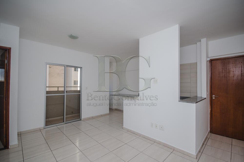 Comprar Apartamentos / Padrão em Poços de Caldas apenas R$ 260.000,00 - Foto 1 Comprar Apartamentos / Padrão em Poços de Caldas apenas R$ 260.000,00 - Foto 1