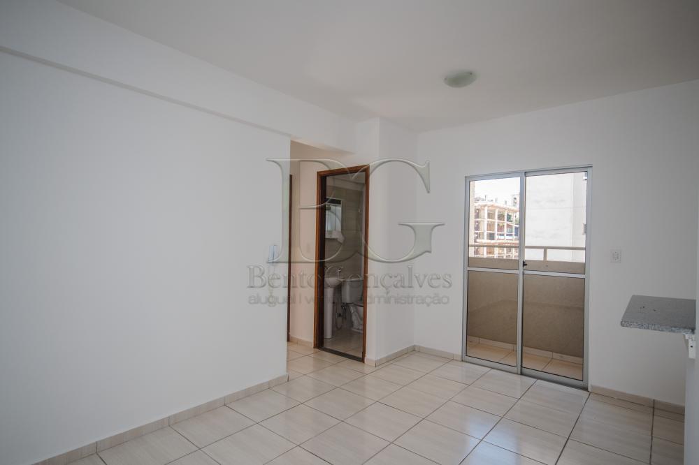 Comprar Apartamentos / Padrão em Poços de Caldas apenas R$ 260.000,00 - Foto 2 Comprar Apartamentos / Padrão em Poços de Caldas apenas R$ 260.000,00 - Foto 2