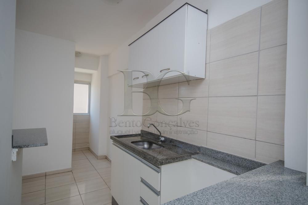 Comprar Apartamentos / Padrão em Poços de Caldas apenas R$ 260.000,00 - Foto 5 Comprar Apartamentos / Padrão em Poços de Caldas apenas R$ 260.000,00 - Foto 5