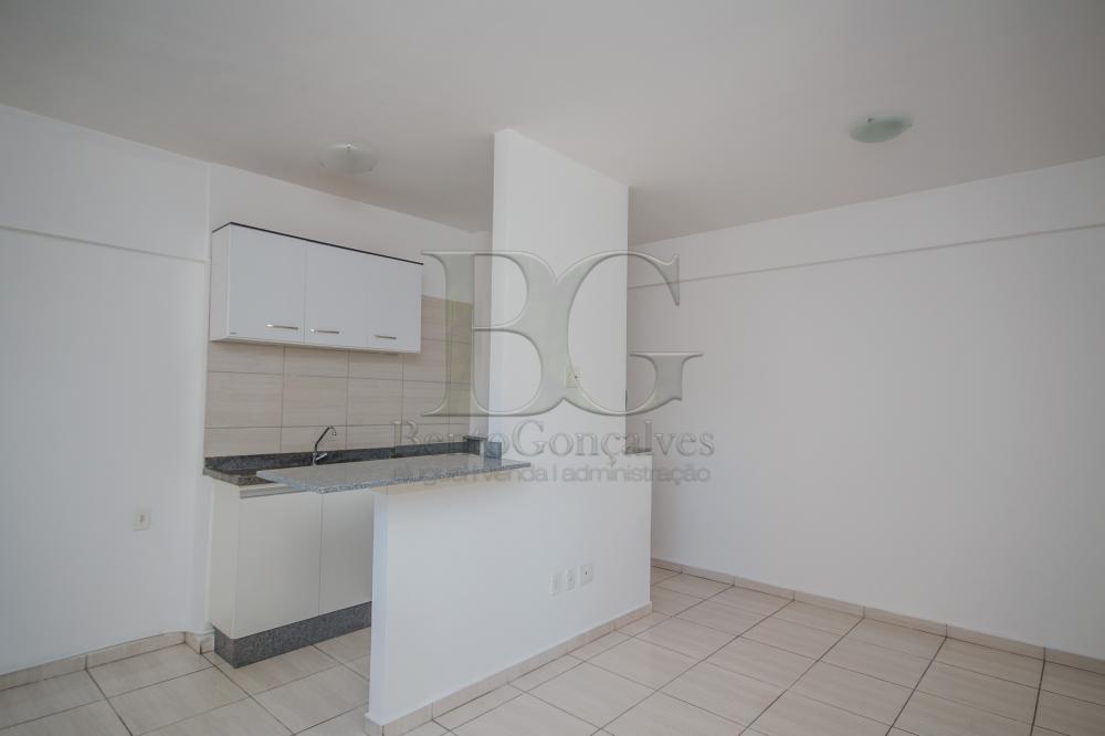 Comprar Apartamentos / Padrão em Poços de Caldas apenas R$ 260.000,00 - Foto 3 Comprar Apartamentos / Padrão em Poços de Caldas apenas R$ 260.000,00 - Foto 3