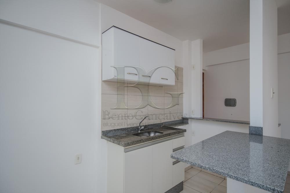 Comprar Apartamentos / Padrão em Poços de Caldas apenas R$ 260.000,00 - Foto 6 Comprar Apartamentos / Padrão em Poços de Caldas apenas R$ 260.000,00 - Foto 6