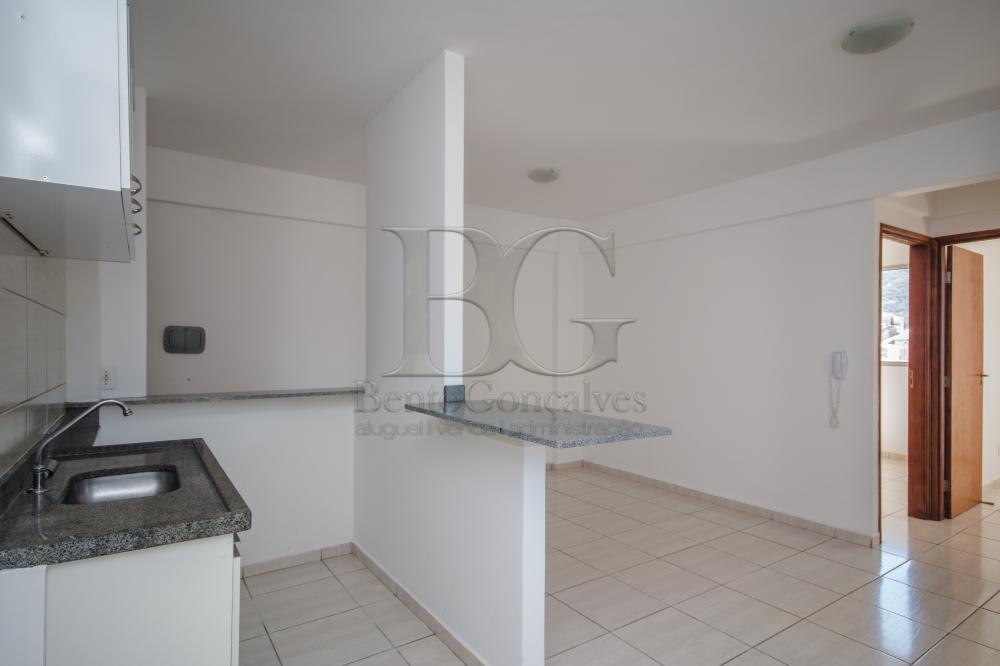 Comprar Apartamentos / Padrão em Poços de Caldas apenas R$ 260.000,00 - Foto 4 Comprar Apartamentos / Padrão em Poços de Caldas apenas R$ 260.000,00 - Foto 4