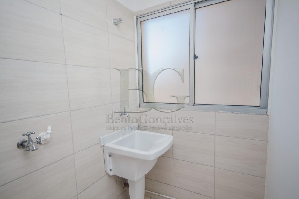 Comprar Apartamentos / Padrão em Poços de Caldas apenas R$ 260.000,00 - Foto 15 Comprar Apartamentos / Padrão em Poços de Caldas apenas R$ 260.000,00 - Foto 15