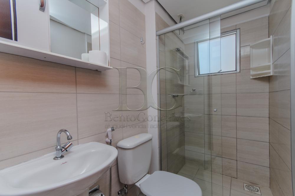 Comprar Apartamentos / Padrão em Poços de Caldas apenas R$ 260.000,00 - Foto 14 Comprar Apartamentos / Padrão em Poços de Caldas apenas R$ 260.000,00 - Foto 14
