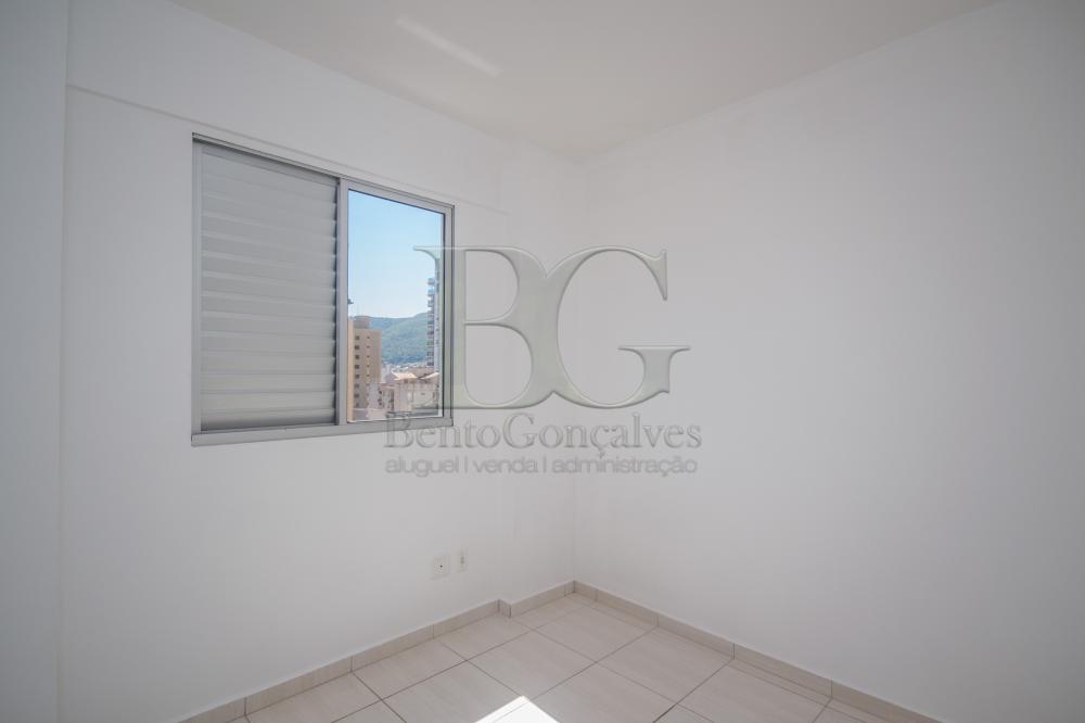 Comprar Apartamentos / Padrão em Poços de Caldas apenas R$ 260.000,00 - Foto 10 Comprar Apartamentos / Padrão em Poços de Caldas apenas R$ 260.000,00 - Foto 10