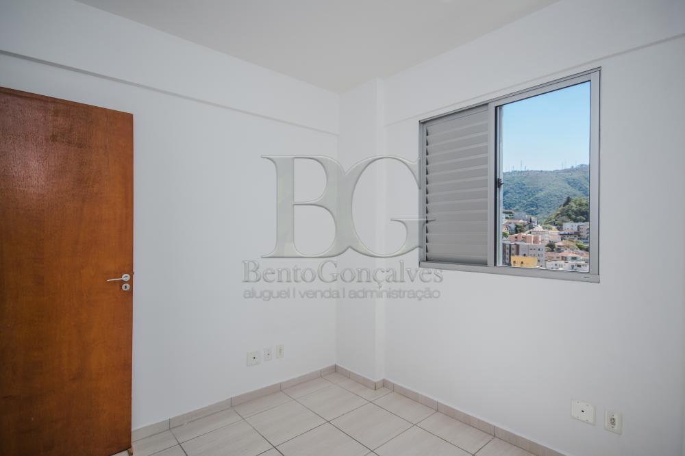 Comprar Apartamentos / Padrão em Poços de Caldas apenas R$ 260.000,00 - Foto 9 Comprar Apartamentos / Padrão em Poços de Caldas apenas R$ 260.000,00 - Foto 9