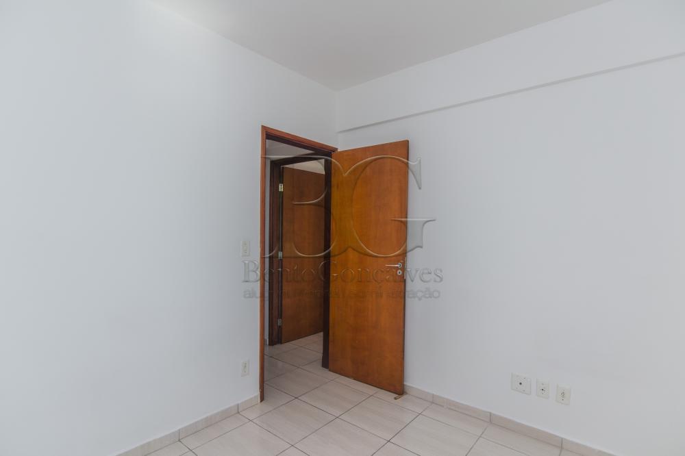 Comprar Apartamentos / Padrão em Poços de Caldas apenas R$ 260.000,00 - Foto 13 Comprar Apartamentos / Padrão em Poços de Caldas apenas R$ 260.000,00 - Foto 13