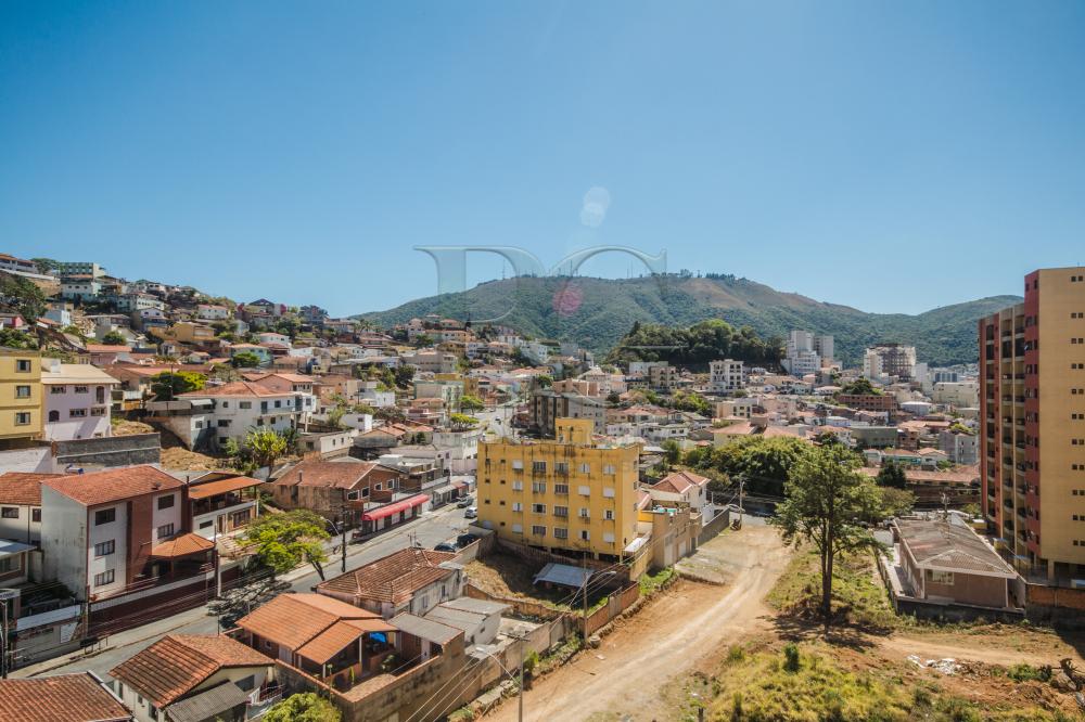Comprar Apartamentos / Padrão em Poços de Caldas apenas R$ 260.000,00 - Foto 16 Comprar Apartamentos / Padrão em Poços de Caldas apenas R$ 260.000,00 - Foto 16