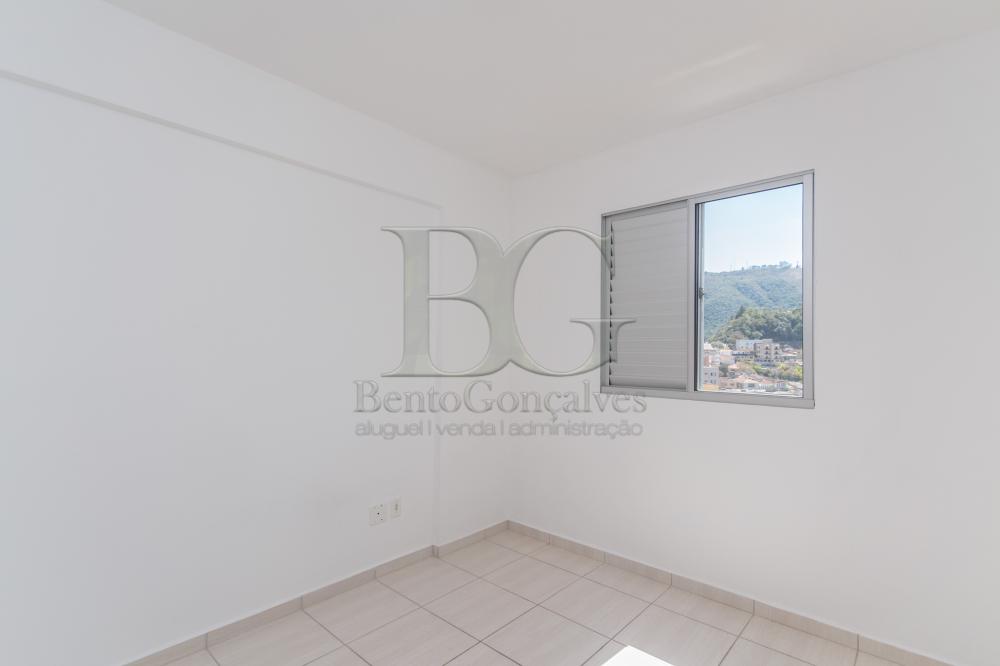 Comprar Apartamentos / Padrão em Poços de Caldas apenas R$ 260.000,00 - Foto 12 Comprar Apartamentos / Padrão em Poços de Caldas apenas R$ 260.000,00 - Foto 12