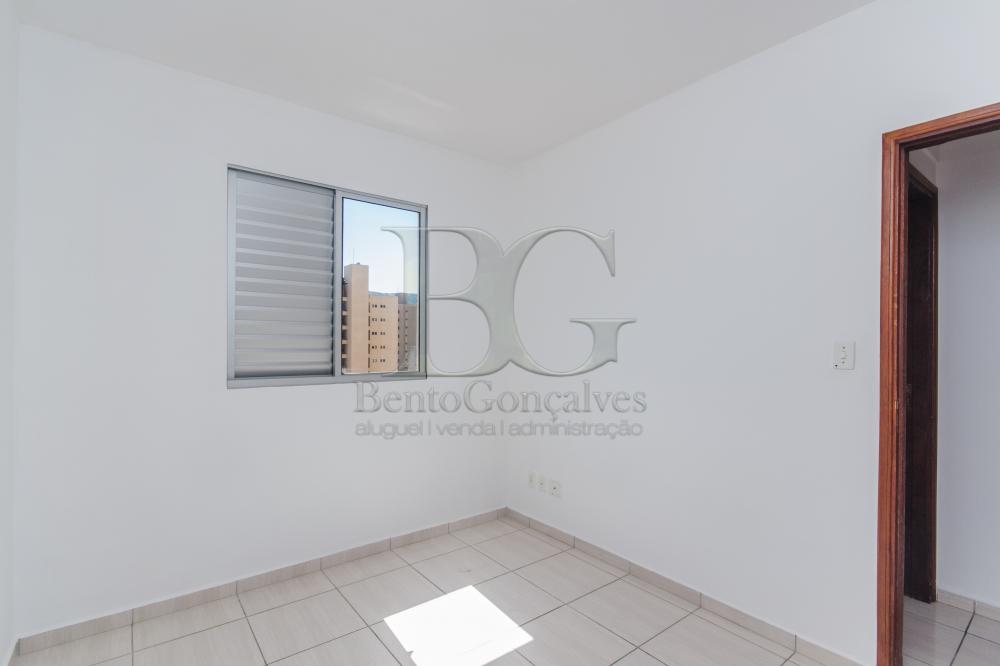 Comprar Apartamentos / Padrão em Poços de Caldas apenas R$ 260.000,00 - Foto 11 Comprar Apartamentos / Padrão em Poços de Caldas apenas R$ 260.000,00 - Foto 11