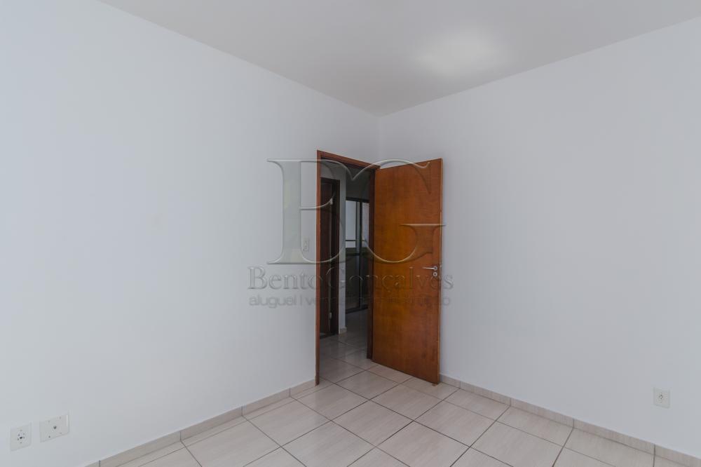 Comprar Apartamentos / Padrão em Poços de Caldas apenas R$ 260.000,00 - Foto 17 Comprar Apartamentos / Padrão em Poços de Caldas apenas R$ 260.000,00 - Foto 17