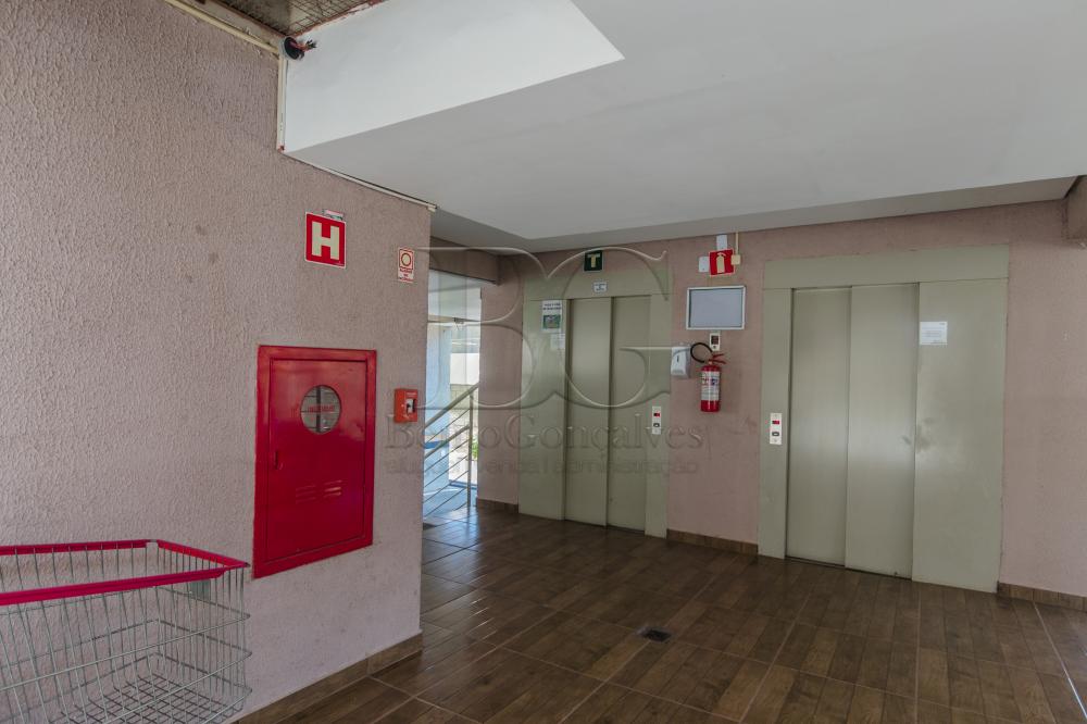 Comprar Apartamentos / Padrão em Poços de Caldas apenas R$ 260.000,00 - Foto 18 Comprar Apartamentos / Padrão em Poços de Caldas apenas R$ 260.000,00 - Foto 18