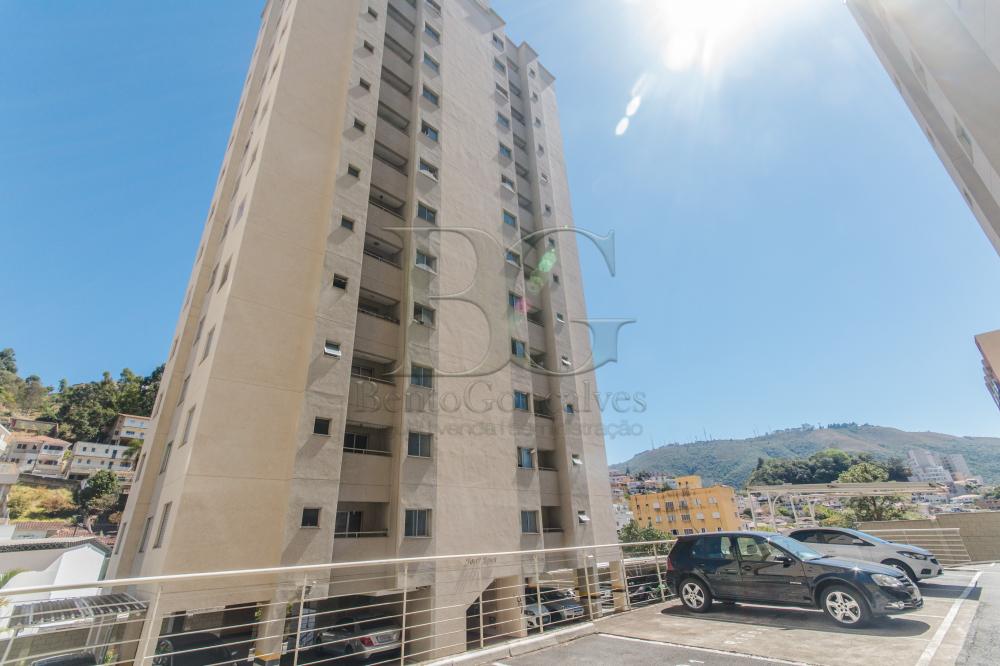 Comprar Apartamentos / Padrão em Poços de Caldas apenas R$ 260.000,00 - Foto 20 Comprar Apartamentos / Padrão em Poços de Caldas apenas R$ 260.000,00 - Foto 20