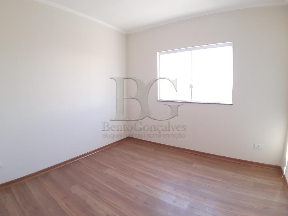 Alugar Apartamentos / Padrão em Poços de Caldas apenas R$ 800,00 - Foto 4 Alugar Apartamentos / Padrão em Poços de Caldas apenas R$ 800,00 - Foto 4