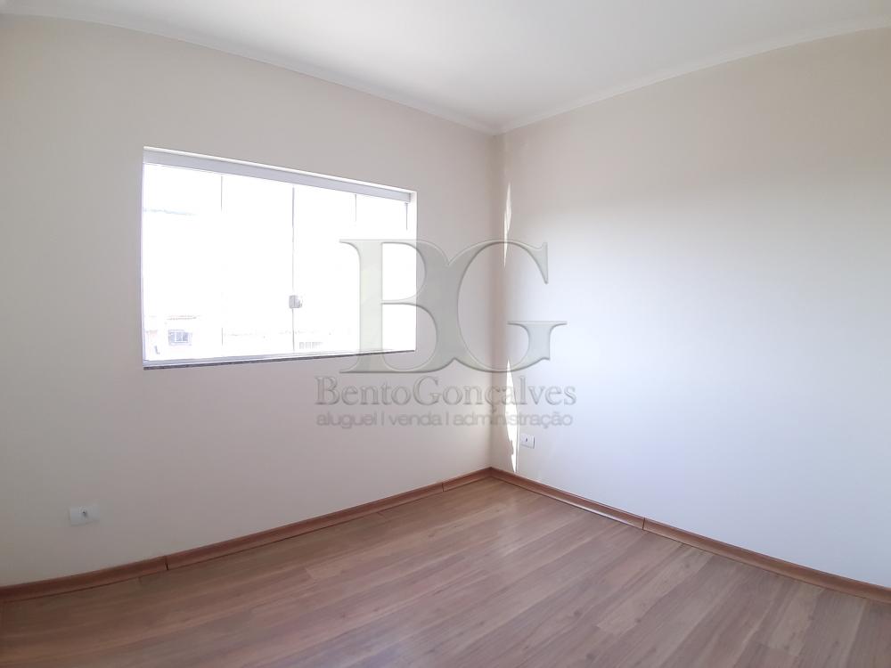 Alugar Apartamentos / Padrão em Poços de Caldas apenas R$ 800,00 - Foto 3 Alugar Apartamentos / Padrão em Poços de Caldas apenas R$ 800,00 - Foto 3