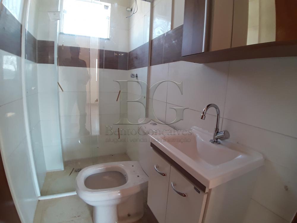 Alugar Apartamentos / Padrão em Poços de Caldas apenas R$ 800,00 - Foto 5 Alugar Apartamentos / Padrão em Poços de Caldas apenas R$ 800,00 - Foto 5