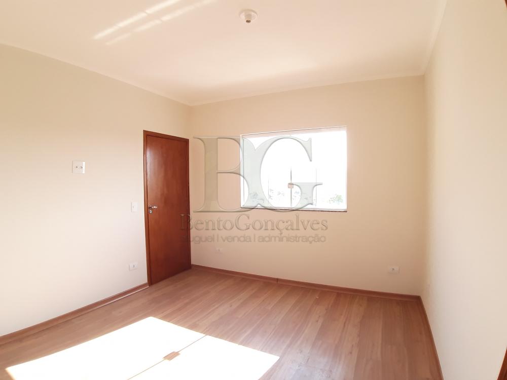 Alugar Apartamentos / Padrão em Poços de Caldas apenas R$ 800,00 - Foto 2 Alugar Apartamentos / Padrão em Poços de Caldas apenas R$ 800,00 - Foto 2